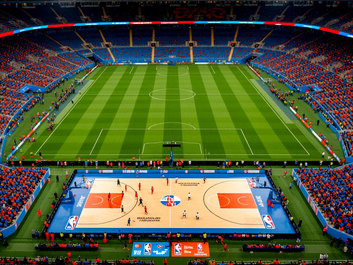 平博体育官网-中国女篮新赛季展现强劲攻势，中国女篮最新赛况