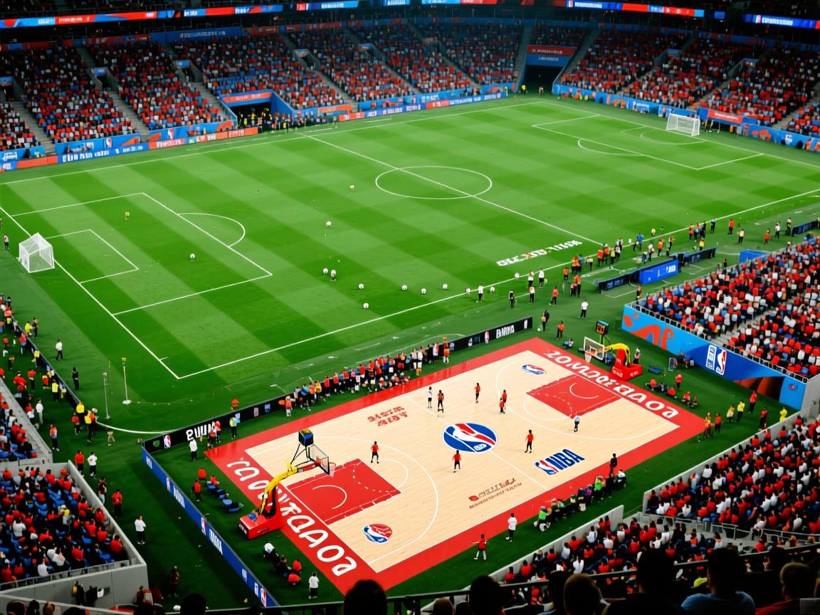 平博体育入口-中国女篮新赛季目标明确 全力冲击荣誉，2021—2022中国女篮