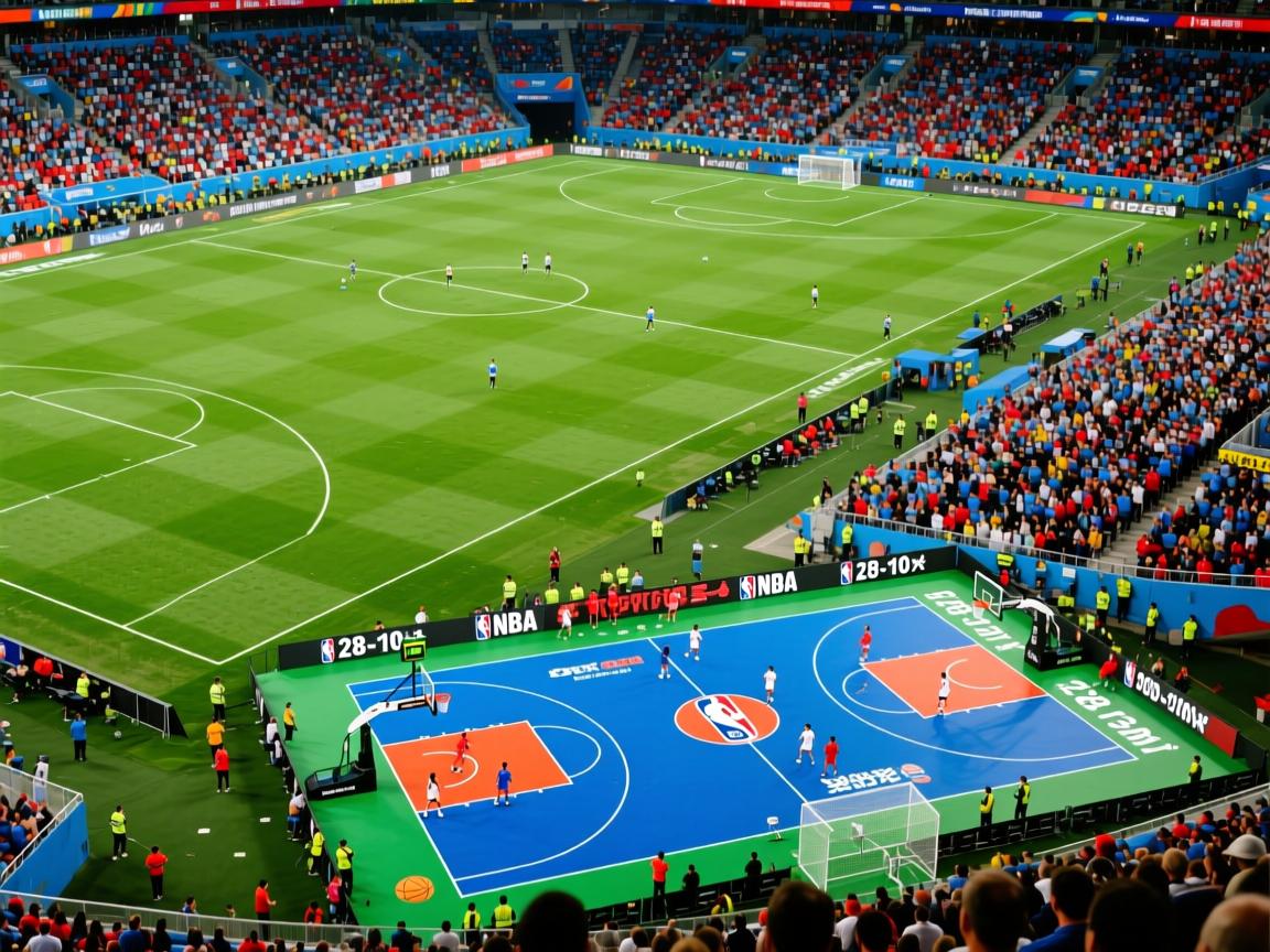 平博体育入口-中国女篮新赛季目标明确 全力冲击荣誉,2021—2022中国女篮 第2张