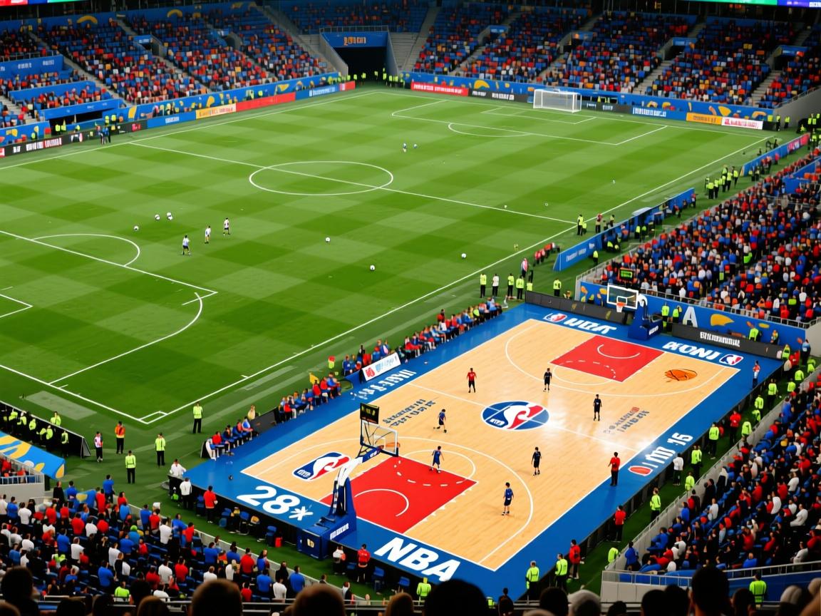 平博体育入口-中国女篮新赛季目标明确 全力冲击荣誉,2021—2022中国女篮 第3张