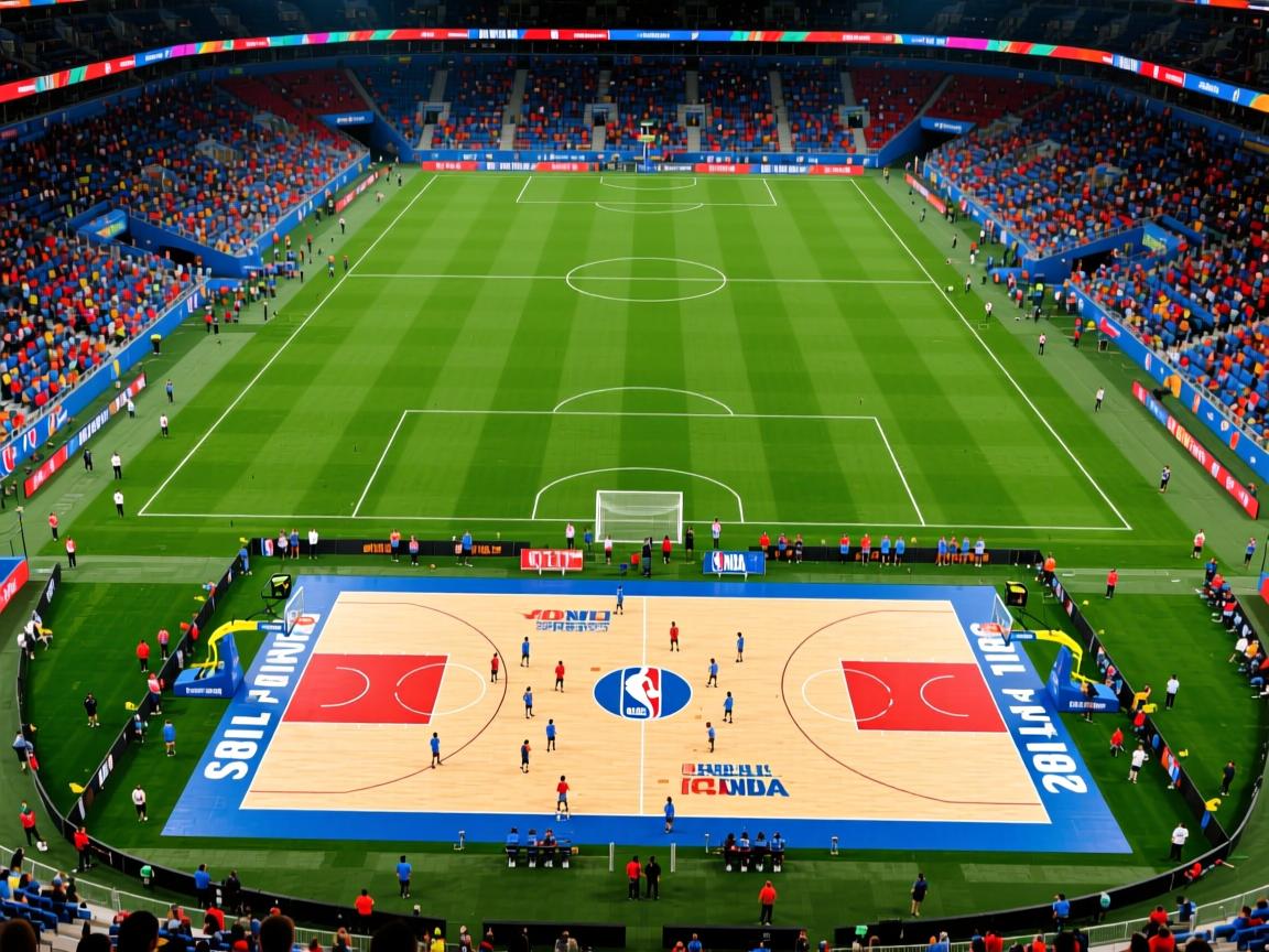 平博官方网站-中国女篮晋级八强 球迷现场打出加油标语，中国女篮加油口号  第2张