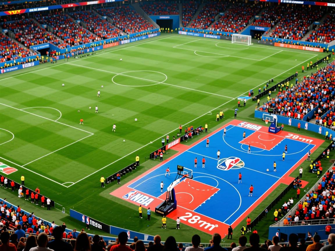 平博体育官方网站-中国女篮替补阵容发挥稳定，中国女篮换人