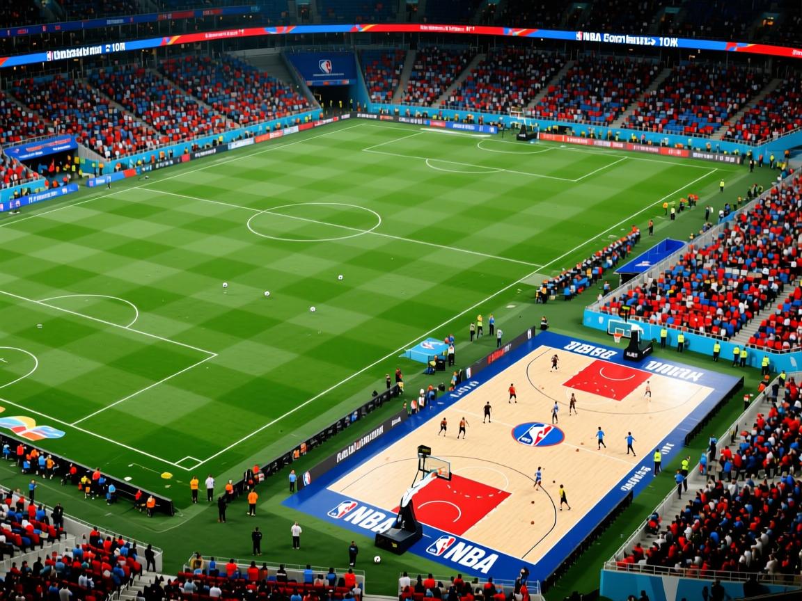 平博888-中国女篮替补阵容发挥稳定，中国女篮换人