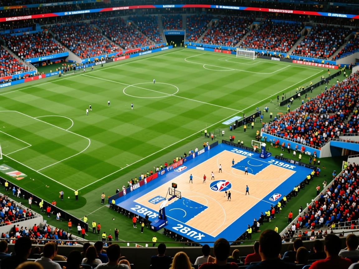 平博官网地址-中国女篮替补阵容发挥稳定，中国女篮换人