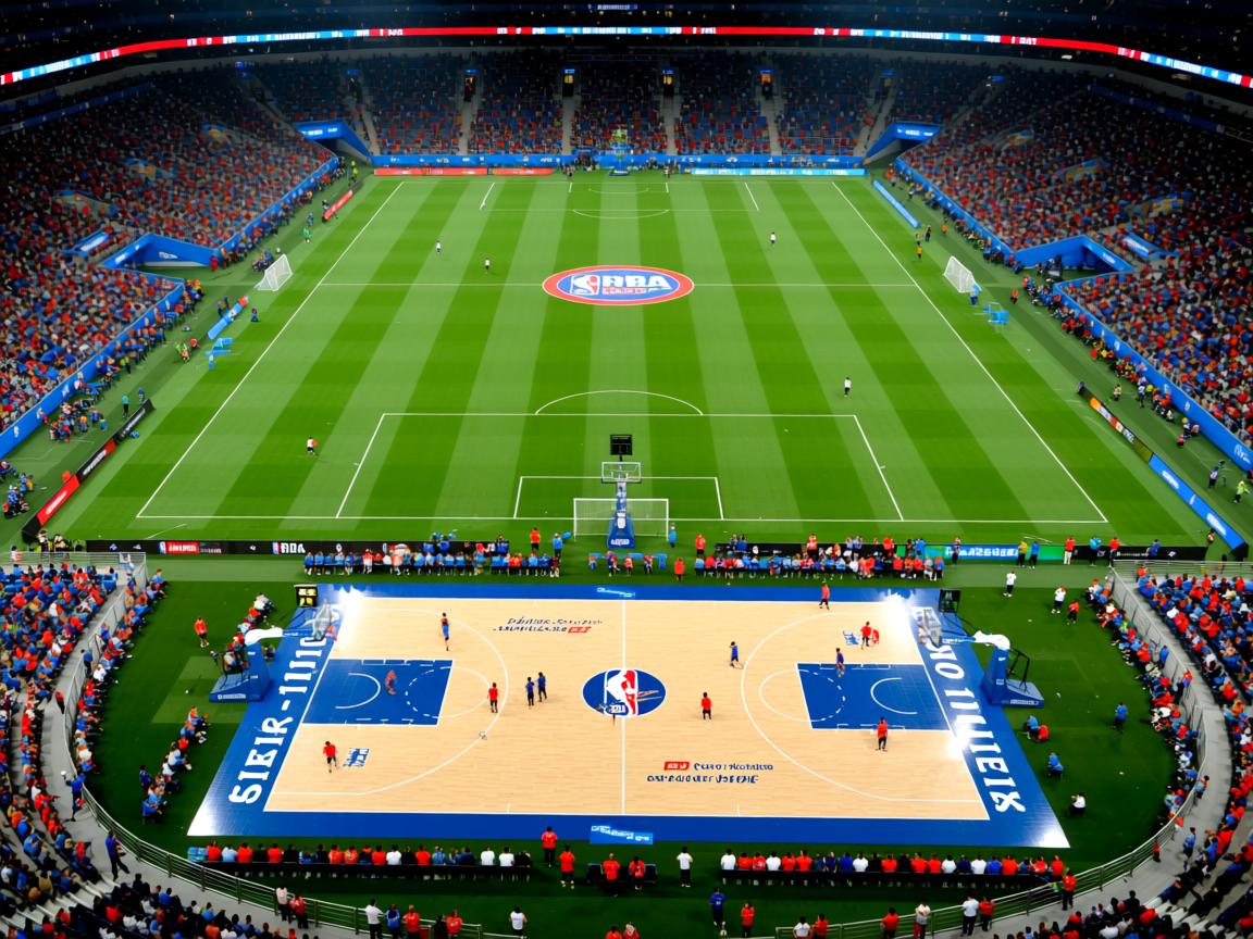 平博体育官方网站-中国女篮替补阵容发挥稳定，中国女篮换人  第2张