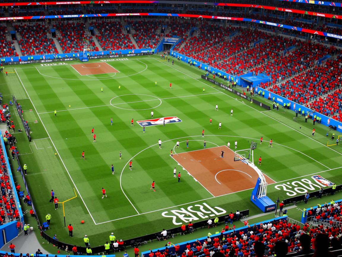 平博体育官方网站-中国女篮替补阵容发挥稳定，中国女篮换人  第3张