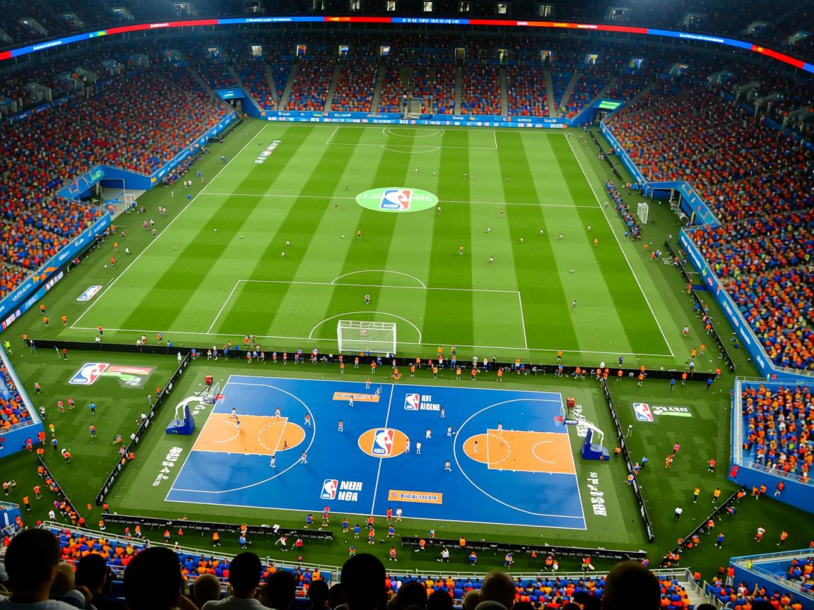 平博官网地址-中国女篮替补阵容发挥稳定，中国女篮换人  第3张