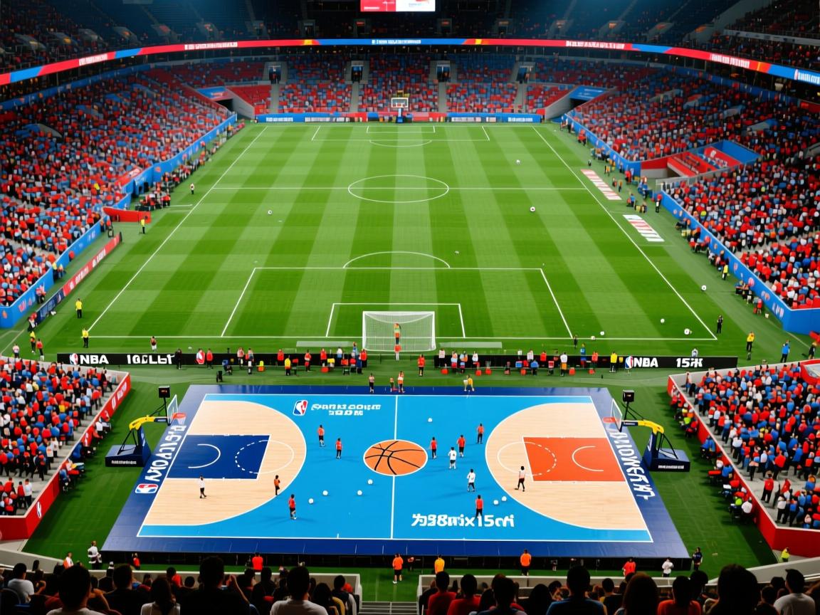 平博体育网站-中国女篮替补阵容发挥稳定,中国女篮换人 第2张