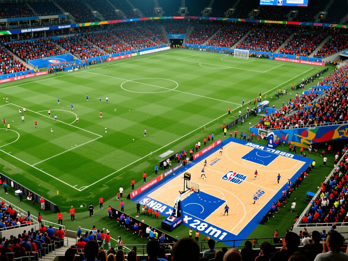 平博体育网站-中国女篮替补阵容发挥稳定,中国女篮换人 第3张