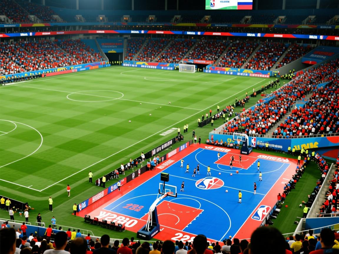 平博官方-中国女篮核心球员发挥关键作用 带动全队，中国女篮团队  第2张