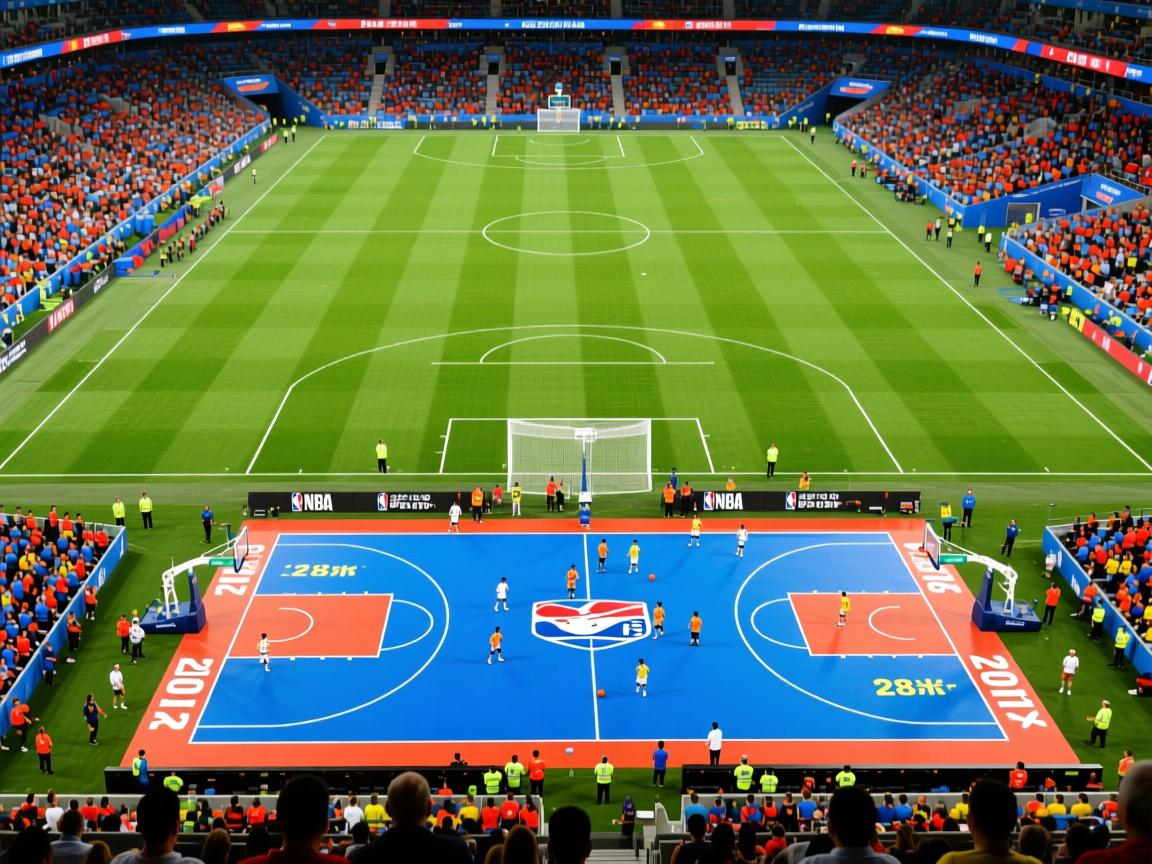 平博官网app-中国女篮核心球员发挥出色 引领球队攻防两端,最新中国女篮队员谁最高 第2张