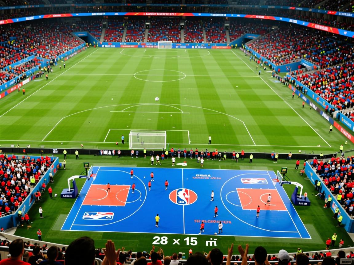 平博官网app-中国女篮核心球员发挥出色 引领球队攻防两端,最新中国女篮队员谁最高 第3张