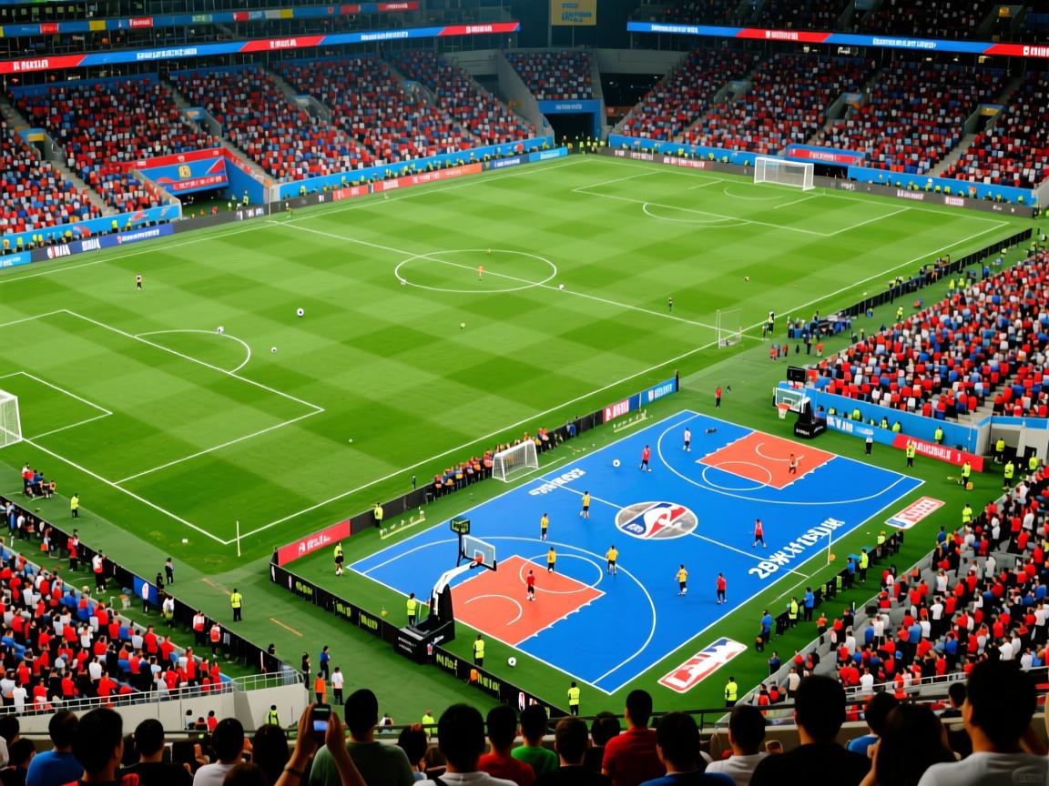 平博官方-中国女篮核心球员发挥稳定 带领全队奋战，中国女篮十大杰出人物