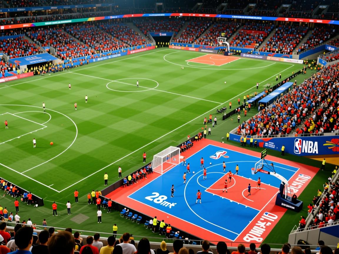 平博官方-中国女篮核心球员发挥稳定 带领全队奋战,中国女篮十大杰出人物 第2张