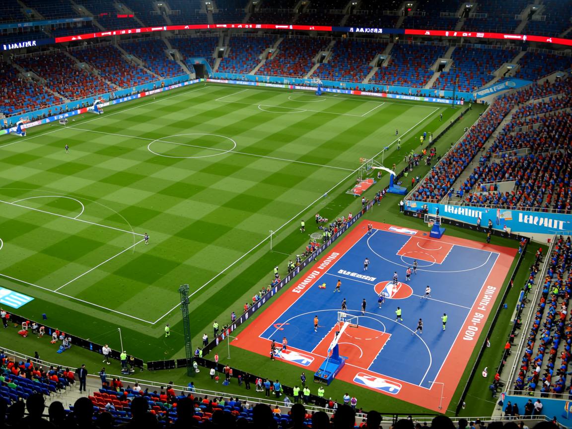 平博官方-中国女篮核心球员发挥稳定 带领全队奋战,中国女篮十大杰出人物 第3张