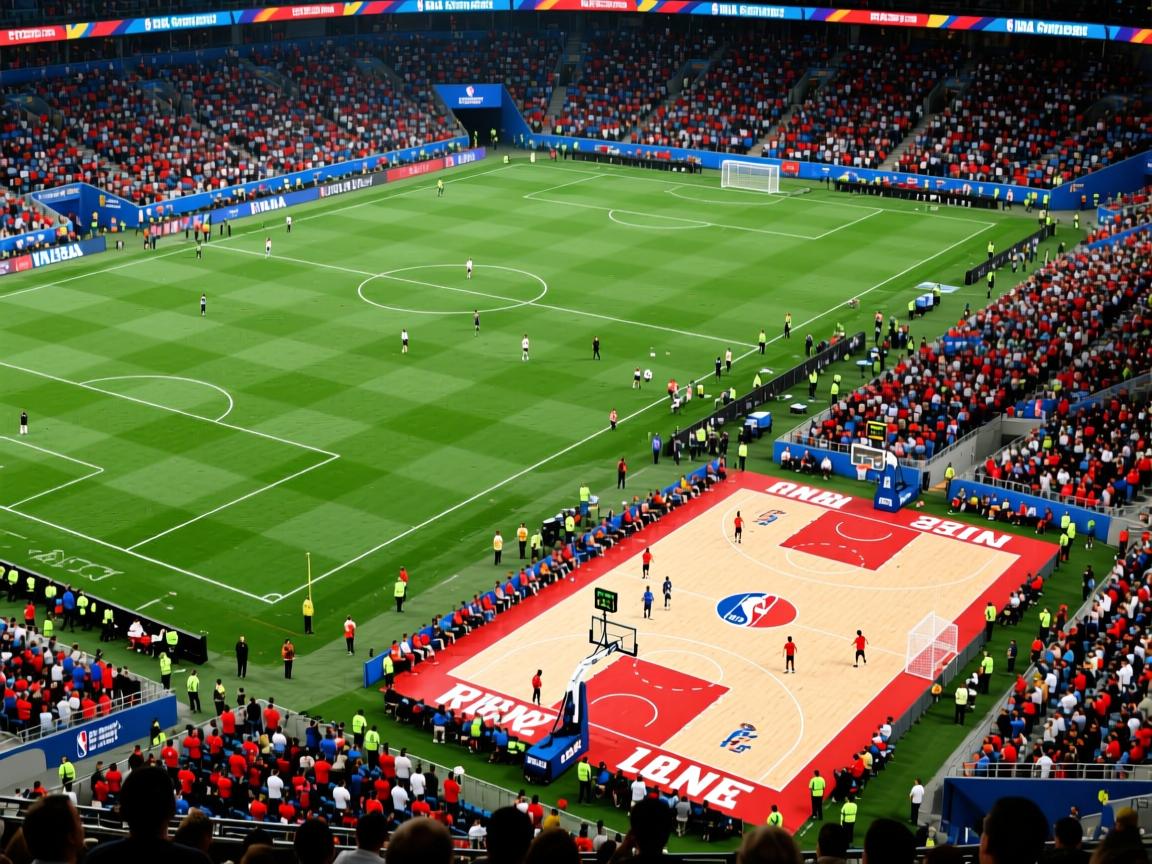 平博官网app-中国女篮核心球员状态爆发 带动全队前进，中国女篮十大杰出人物  第2张