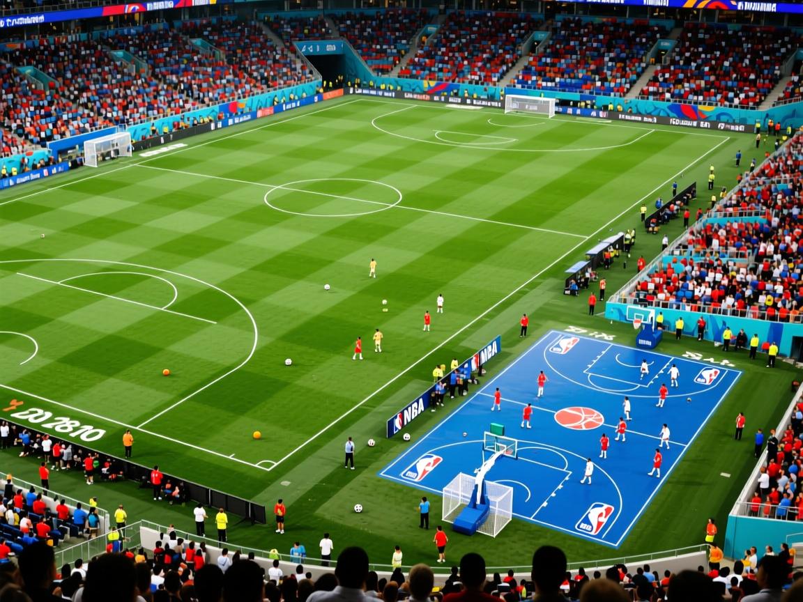 平博体育app-中国女篮核心球员表现突出，中国女篮核心球员表现突出