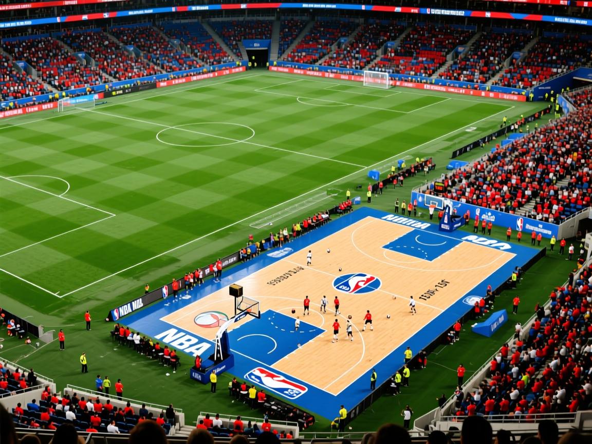 平博体育app-中国女篮核心球员表现突出，中国女篮核心球员表现突出  第3张