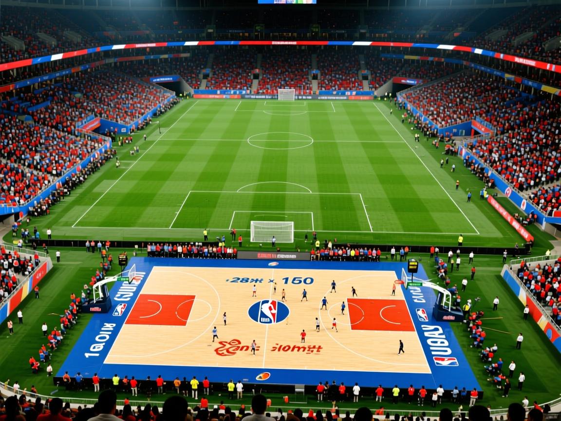 平博体育app-中国女篮核心阵容逐步稳定,中国女篮主力队员简介 第2张