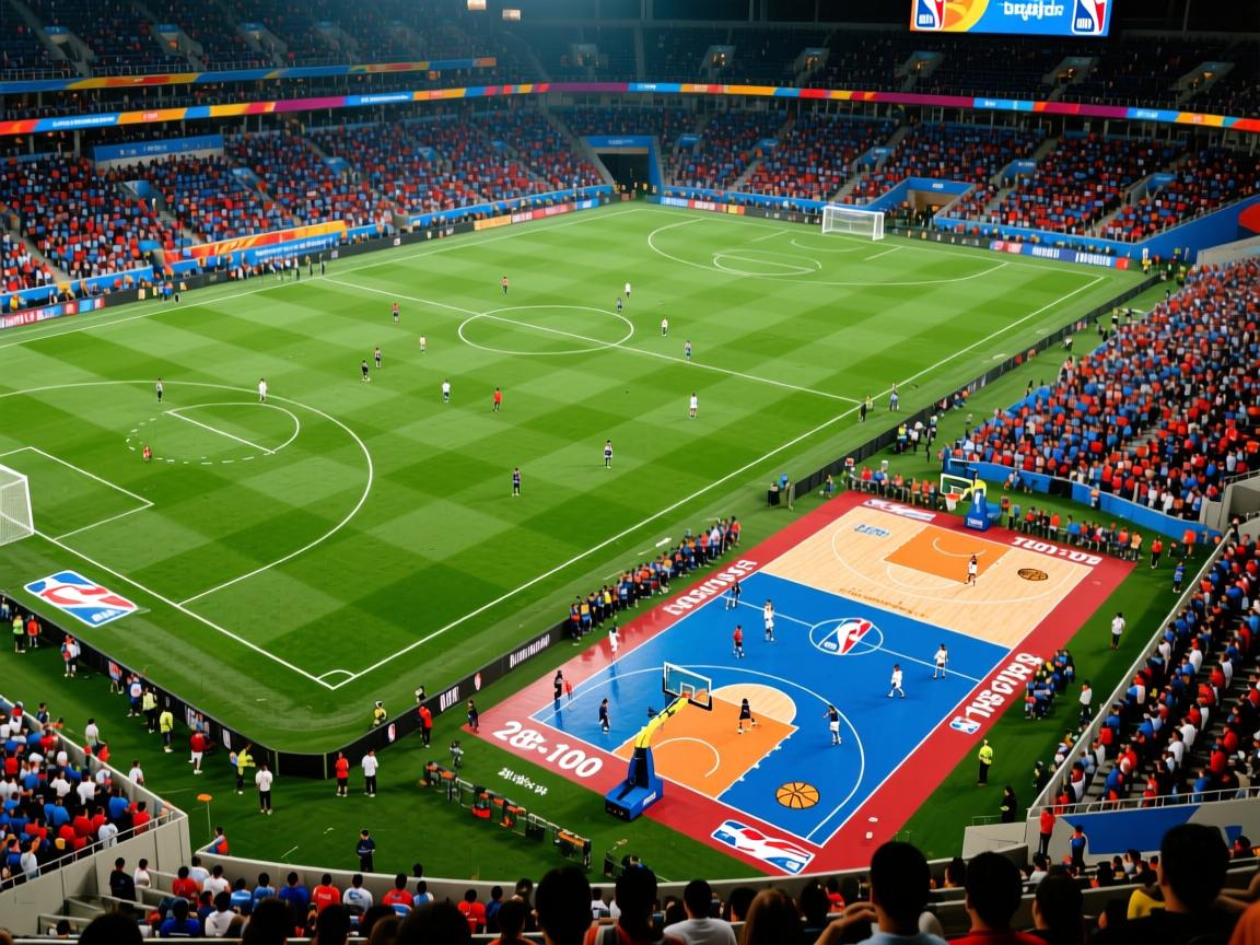 平博体育app-中国女篮核心阵容逐步稳定，中国女篮主力队员简介