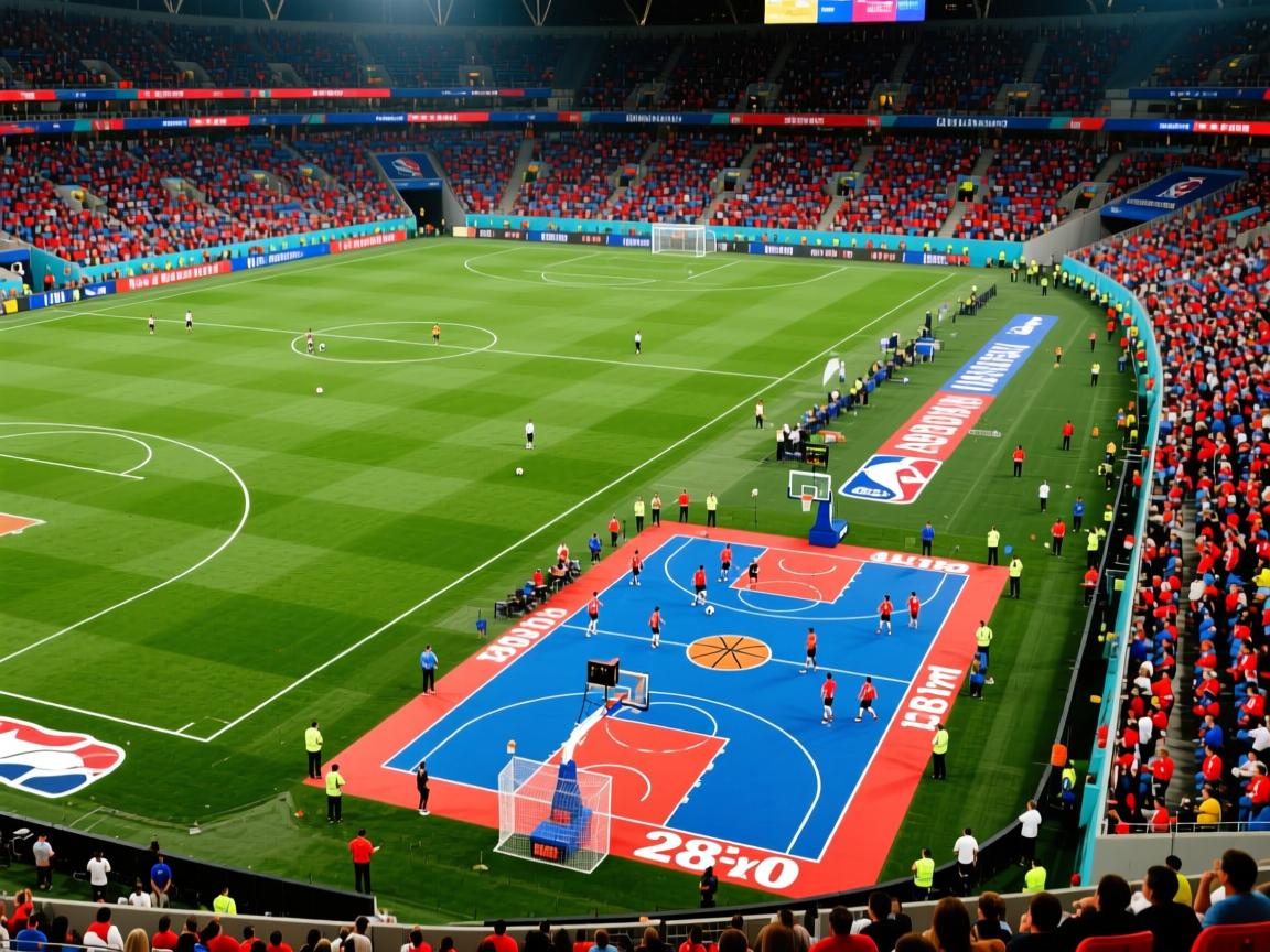 平博体育app-中国女篮核心阵容逐步稳定,中国女篮主力队员简介 第3张