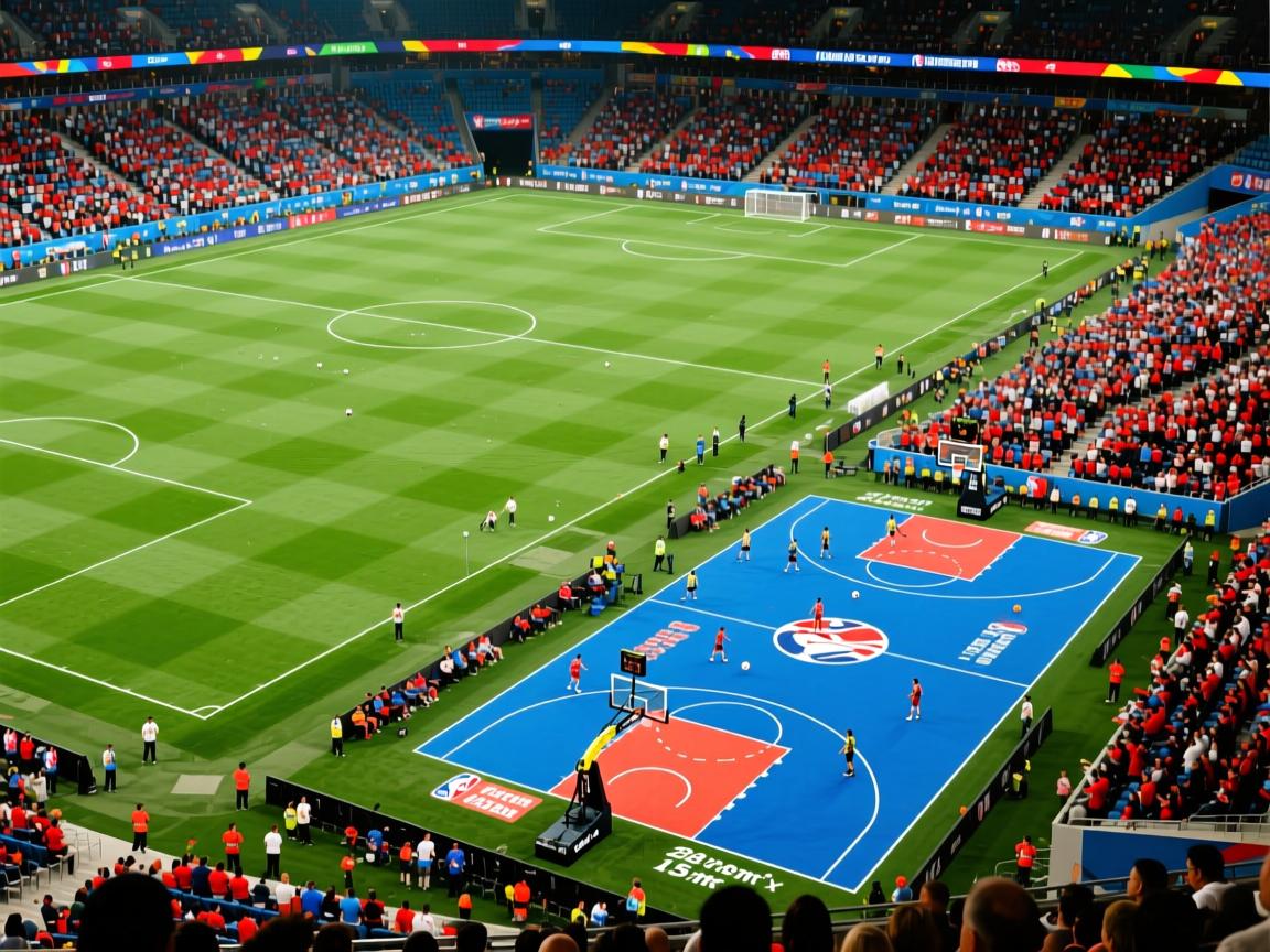 平博官网-中国女篮模拟实战提升临场应变能力，我要中国女篮  第3张