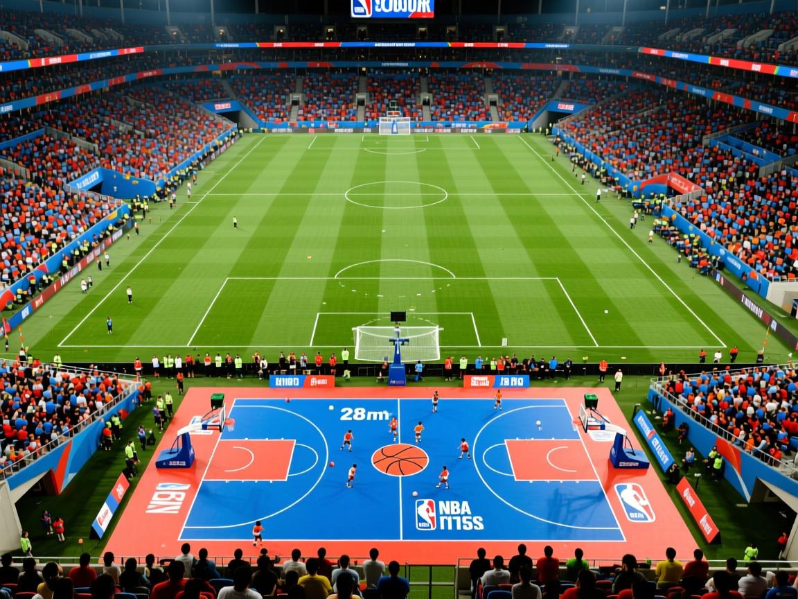 平博体育-中超联赛赛程压缩挑战球队体能极限，中超比赛规则改革  第2张