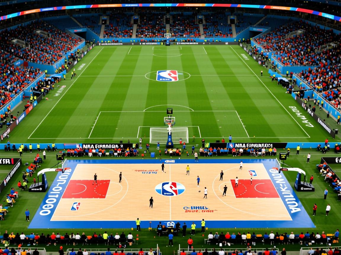 平博官方-五大联赛中场能否胜过边路冲击效能,五大联赛主场优势 第3张