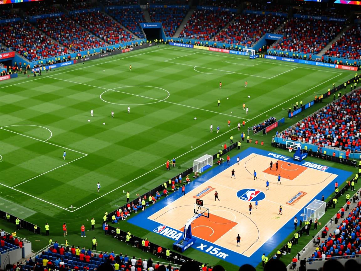 平博体育官方网站-五大联赛快节奏压迫型比赛是否更受年轻球员欢迎，节奏最快的联赛  第2张