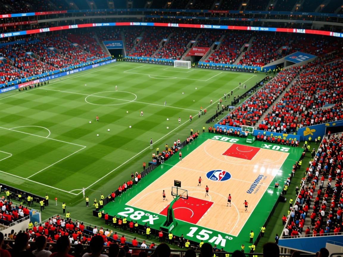 平博bet-亚冠联赛国足逆袭 热血瞬间点燃现场，亚足联亚冠  第3张