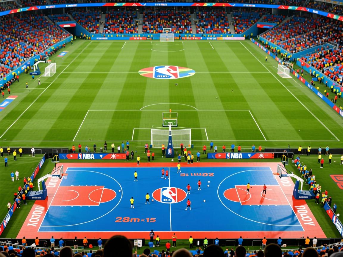 平博bet-亚冠联赛国足逆袭 热血瞬间点燃现场，亚足联亚冠  第2张