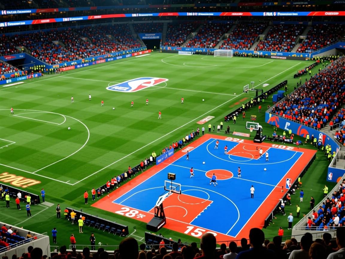 平博-亚洲杯中国足球出战 球员配合成为看点，足球亚洲杯中国队名单  第2张