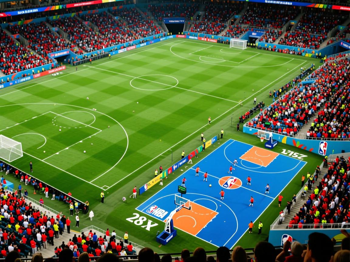 平博-亚洲杯中国足球出战 球员配合成为看点，足球亚洲杯中国队名单