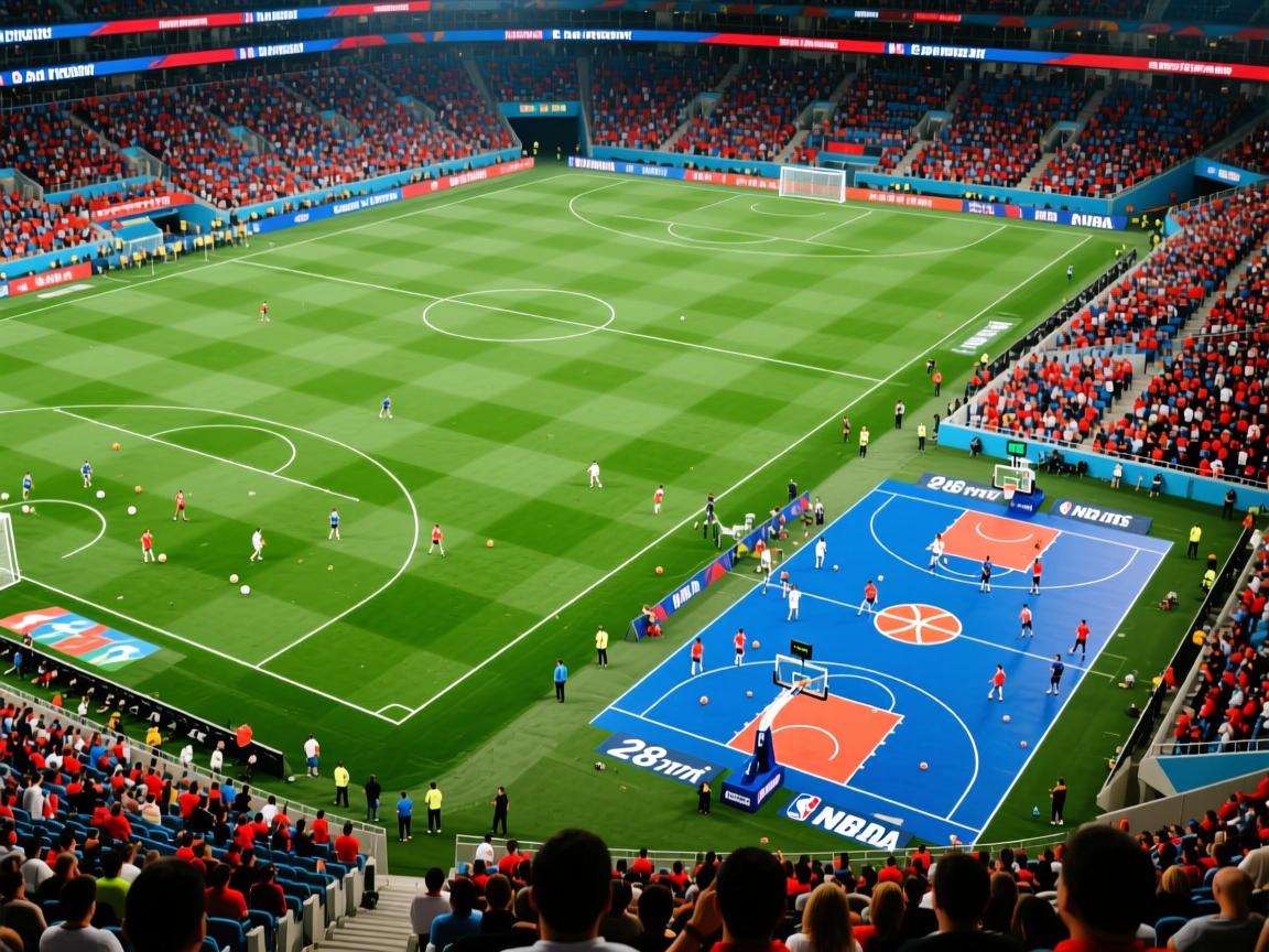 平博-亚洲杯中国足球出战 球员配合成为看点，足球亚洲杯中国队名单  第3张