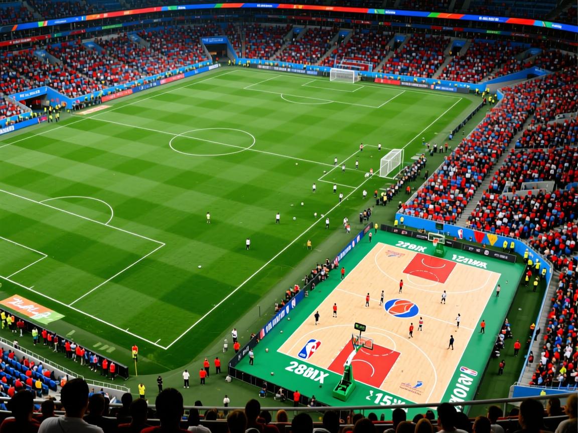 平博-俱乐部人才激励与留用机制不匹配，俱乐部人力资源管理  第3张