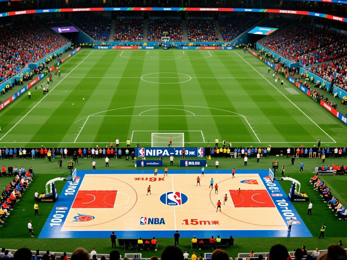 平博体育官方网站-切尔西全队表现稳定，未给对手机会，切尔西队怎么样  第2张