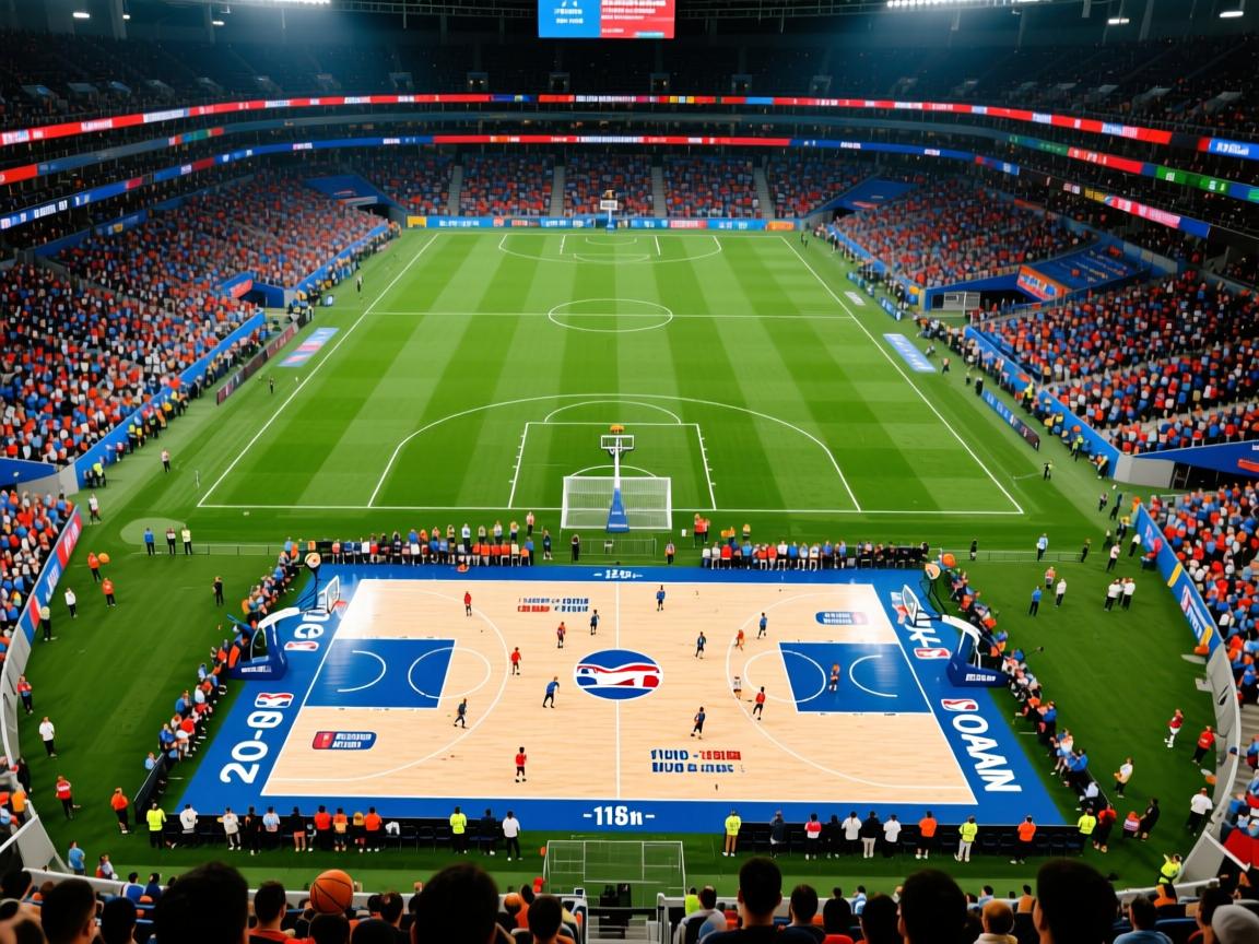 平博官网-切尔西加强高位逼抢提升防线厚度，切尔西太强了  第2张