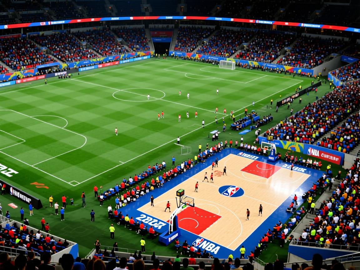 平博官网-切尔西加强高位逼抢提升防线厚度，切尔西太强了  第3张