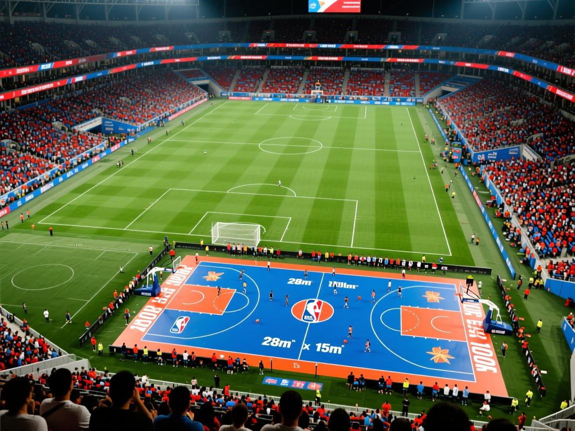 平博体育-加拿大女子接力队表现日益成熟，加拿大女子接力队表现日益成熟的原因是