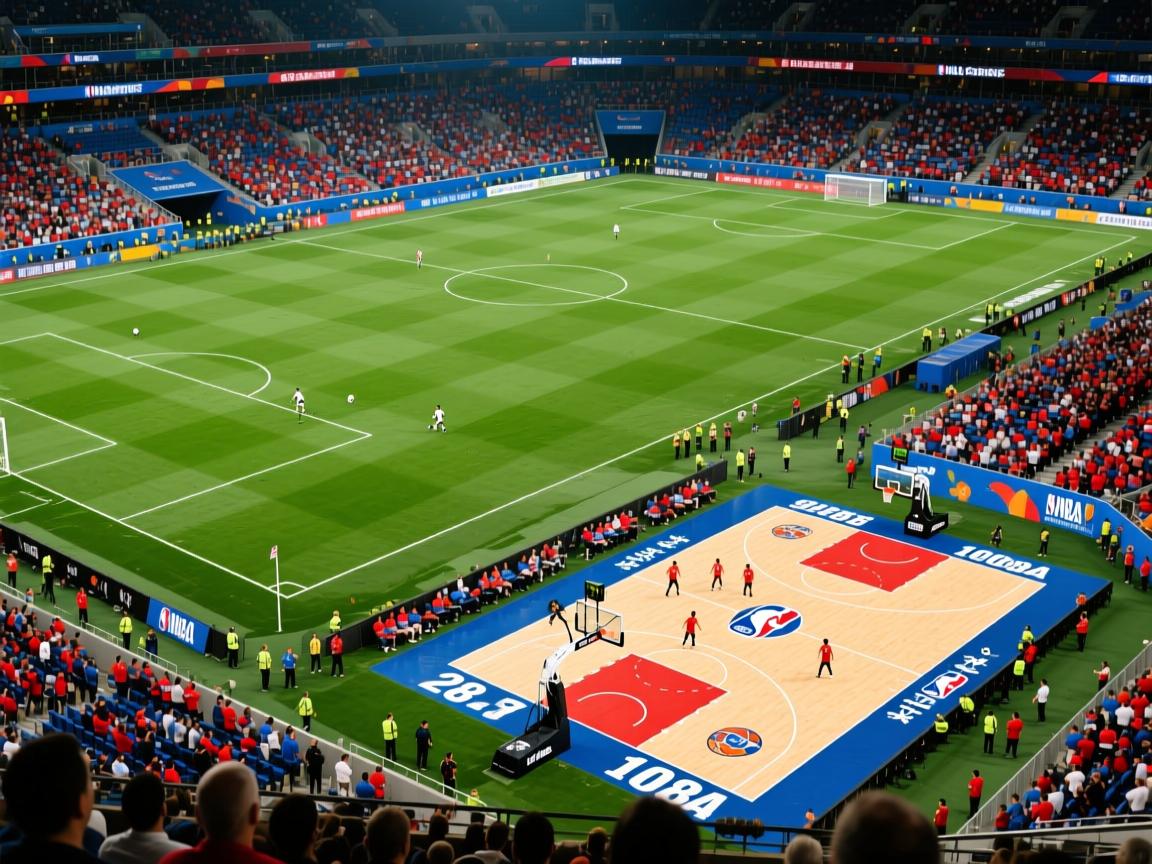 平博体育-加拿大女子接力队表现日益成熟，加拿大女子接力队表现日益成熟的原因是  第2张