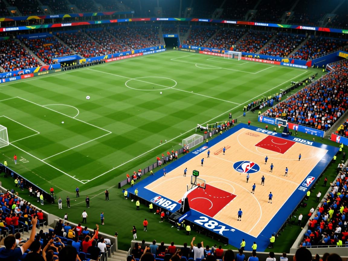 平博体育-加拿大女子接力队表现日益成熟，加拿大女子接力队表现日益成熟的原因是  第3张