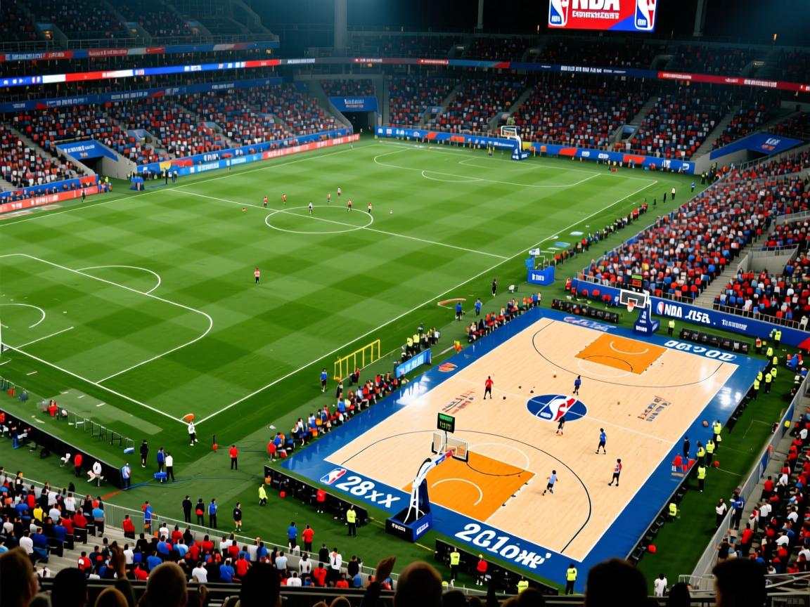 平博-印度队勇闯2024年国际乒联混合团体世界杯四强，世预赛印度  第3张