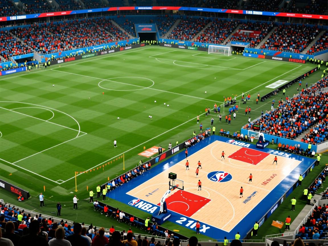 平博体育入口-国家队年轻化是否只是表面现象，国家青年队年龄要求