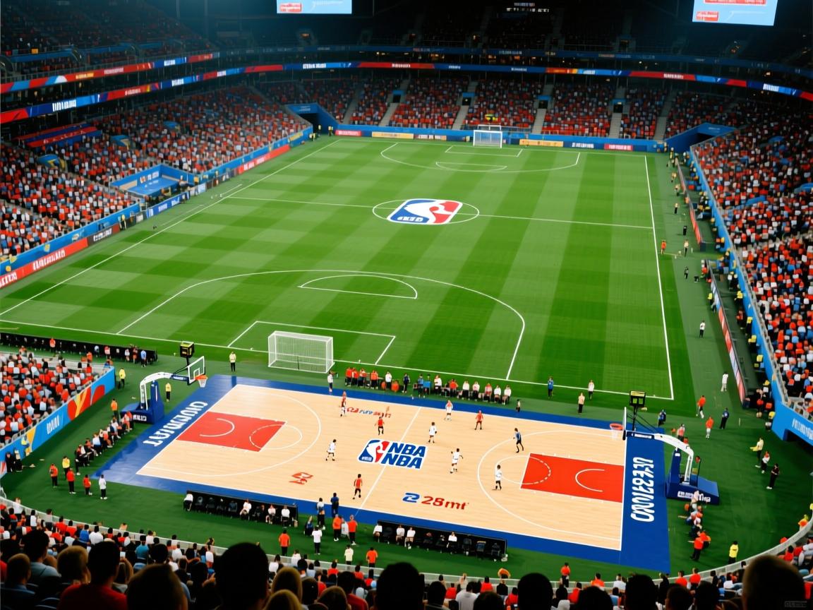 平博体育入口-国家队年轻化是否只是表面现象，国家青年队年龄要求  第2张