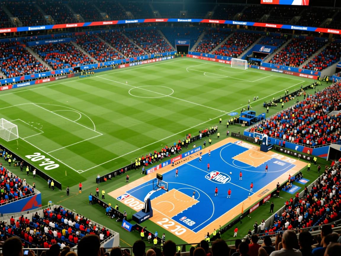 平博官网地址-埃及乒乓赛制解析：提升竞技水平的关键，埃及乒乓球公开赛