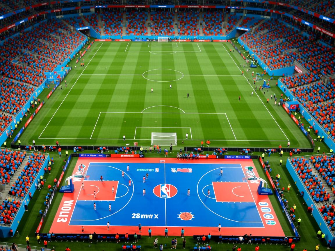 平博官网地址-埃及乒乓赛制解析：提升竞技水平的关键，埃及乒乓球公开赛  第2张