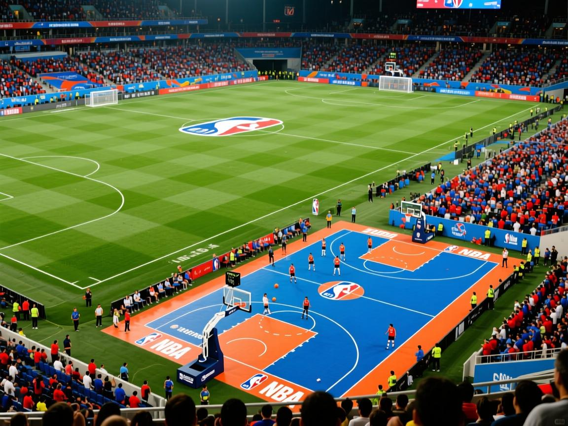 平博官网地址-埃及乒乓赛制解析：提升竞技水平的关键，埃及乒乓球公开赛  第3张