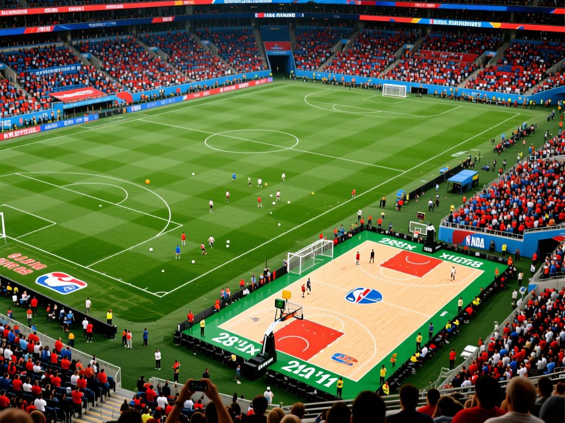 平博体育-奥运村食堂设立个性化营养通道，奥运村的饭要钱吗