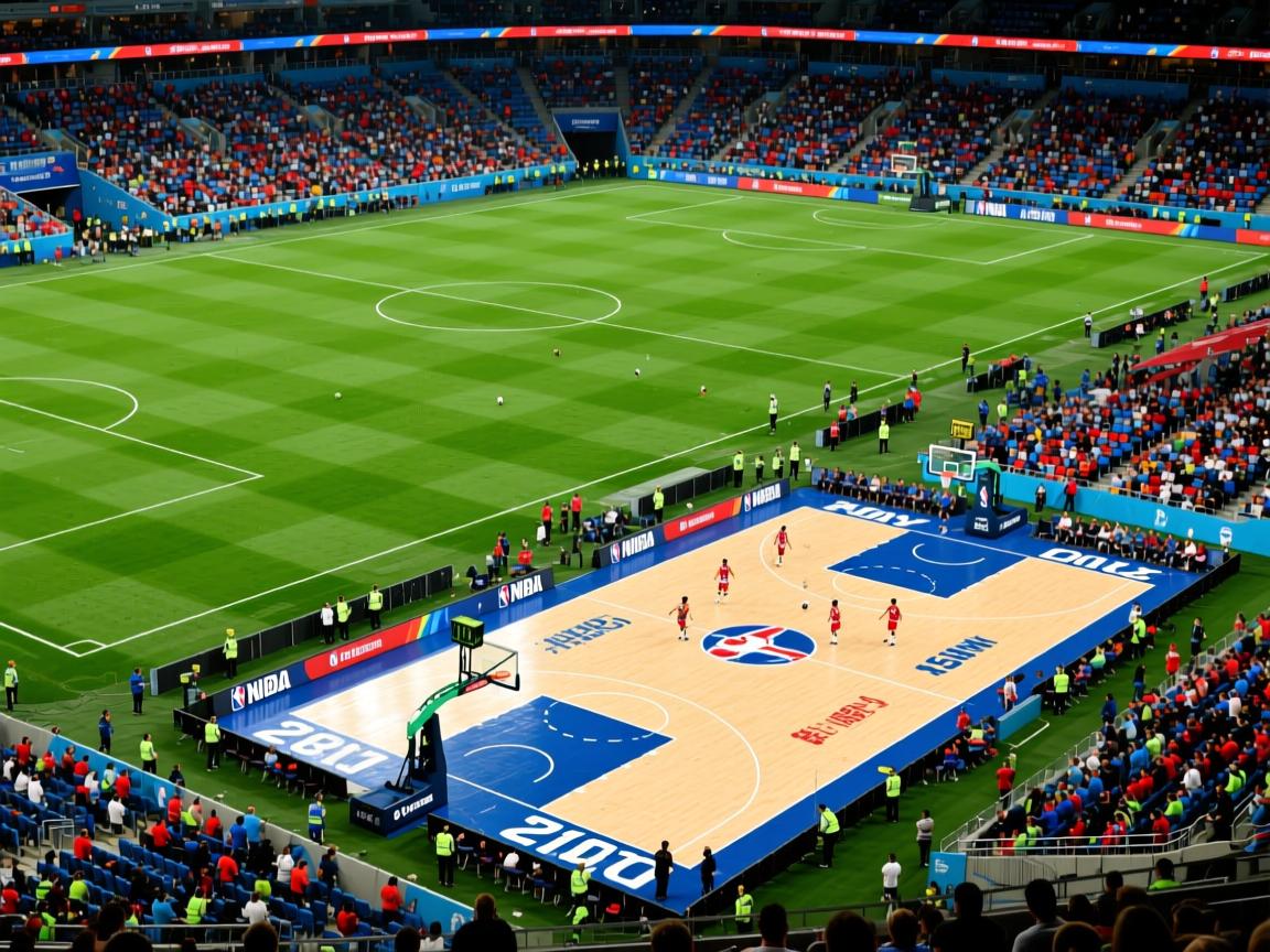 平博体育-奥运村食堂设立个性化营养通道，奥运村的饭要钱吗  第2张