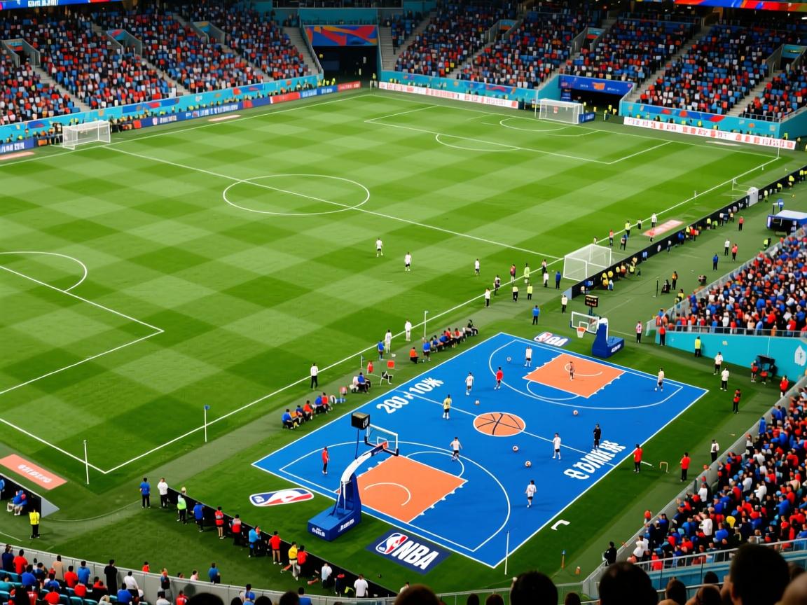 平博bet-山西龙狮下半场调整显著表现逆转态势，龙狮之乡